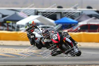 media/Apr-09-2022-SoCal Trackdays (Sat) [[c9e19a26ab]]/Turn 2 (1140am)/